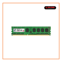 M.TECK/TRASEND RAM 2GB DDR-2/DDR3  BUS-800 LIFE TIME