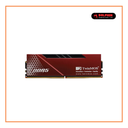 Twinmos VOLTX 16GB DDR5 5600MHz Desktop RAM