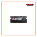 WARRIOR RAM 8GB DDR4-3200BUS LAPTOP