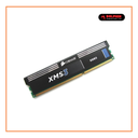 RAM CORSIAR XMS3 4GB 1600 BUS DDR3 PLT