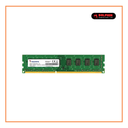 ADATA/XSTAR RAM 4 GB DDR3  RAM 1600 BUS LAPTOP