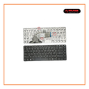 LAPTOP KEYBOARD HP,DELL,ASUS,ACER