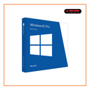 MICROSOFT WINDOWS 8.1 64 BIT ENG Inttl 1 pk DSP OEI DVD (FQC-06949)