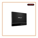PNY /HP SSD 250 GB