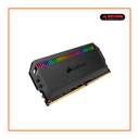 Corsair Dominator Platinum RGB 8GB 3600MHz DDR4 RAM