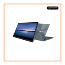 ASUS ZenBook Flip 13 UX363EA Core i7 11th Gen 13.3” FHD Laptop