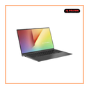 Asus VivoBook 15 X512JP Core i5 10th Gen MX330 2GB Graphics 15.6" FHD Laptop