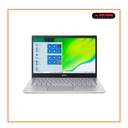 Acer Swift 3 SF314-42 AMD Ryzen 5 4500U 14 Inch FHD Display Silver Laptop