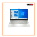 Lenovo IdeaPad Slim 3i 15IIL 10th Gen Intel Core i5 1035G1 15.6 Inch FHD Display Platinum Grey Laptop