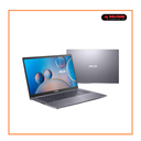 ASUS VivoBook 15 X515EA 11th Gen Core i3 8GB RAM 512GB SSD 15.6" FHD Laptop #BQ2224W