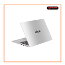 DCL X4 7th Generation Intel Core i3-7100U Laptop
