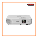 Epson EB-S05 3200 Lumens SVGA Projector