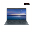 Asus ZenBook 14 UX425JA Core i7 10th Gen 512GB SSD 14" FHD Laptop