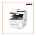 Sharp MX-B350Z Multifunctional Photocopier