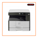 Sharp AR-7024D Multifunctional Photocopier