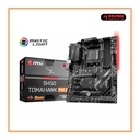 MSI B450 TOMAHAWK MAX AMD ATX Motherboard