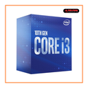 Intel Core i3-10100 10th Generation Processor