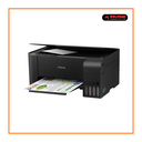 Epson L3110 Multifunction Ink Tank Printer
