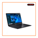 Acer Extensa 15 EX215-52-37YW i3 10th 15.6" FHD Laptop