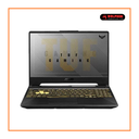 ASUS TUF Gaming F15 FX506HE Core i5 11th Gen RTX 3050 Ti 4GB Graphics 15.6" FHD Gaming Laptop