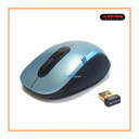 A4tech G7-630D Wireless Mouse