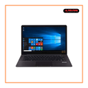 AVITA PURA NS14A6 Core i3 8th Gen 14 Metallic Black Laptop