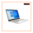 HP 15s-du3561TU Core i5 11th Gen 15.6" FHD Laptop Price