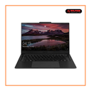 Avita Liber V14 Core i5 10th Gen 14" FHD Laptop