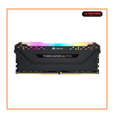 Corsair Vengeance RGB Pro 16GB DDR4 3200MHz Ram