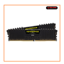 CORSAIR VENGEANCE LPX 8GB DDR4 3600MHz RAM