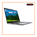 Dell Latitude 5310 10th Gen Core i5 13.3" FHD Laptop