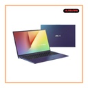 ASUS VivoBook 15 X515JA 10TH Gen Core i5 8GB RAM 1TB HDD 15.6" Laptop #EJ2820W
