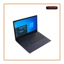Toshiba Dynabook Satellite Pro C40-G-11I 10th Gen Core i3 14" HD Laptop #A1PYS27E112H
