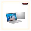 ASUS VivoBook 15 X515EA 11th Gen Core i3 15.6" FHD Laptop #EJ2453W-X515EA