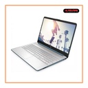HP 15s-eq2335AU AMD Ryzen 7 5700U 15.6" FHD Laptop #5B355PA-2Y