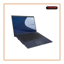 Asus ExpertBook B1 B1400CEAE 11th Gen Intel Core i5 1135G7 14" FHD Laptop #EB5114