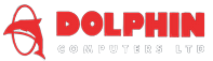 Dolphin Computer Ltd.