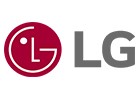 Brands: LG