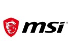 MSI