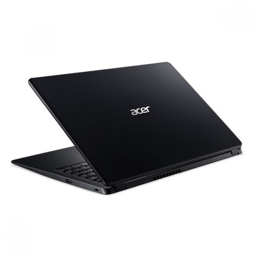 Acer Extensa 15 EX215-52-56FJ 10th Gen Intel Core i5 1035G1 15.6 Inch FHD Display Black Laptop