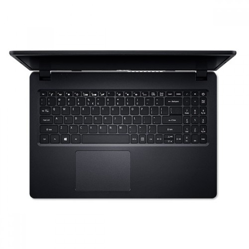 Acer Extensa 15 EX215-52-56FJ 10th Gen Intel Core i5 1035G1 15.6 Inch FHD Display Black Laptop