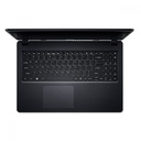 Acer Extensa 15 EX215-52-56FJ 10th Gen Intel Core i5 1035G1 15.6 Inch FHD Display Black Laptop