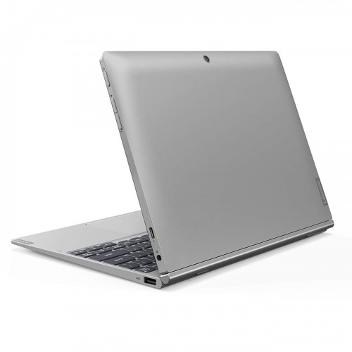 LENOVO IdeaPad D330 Intel Celeron N4020 Laptop #82H0001VIN