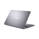 ASUS VivoBook 15 X515JA 10th Gen Core i5 512GB SSD 15.6" FHD Laptop #EJ2771W