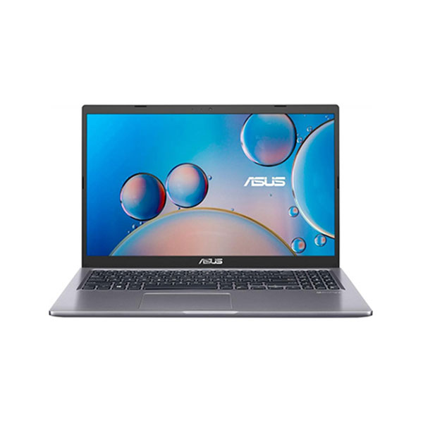 ASUS VivoBook 15 D515DA Ryzen 3 3250U 15.6" FHD Laptop #EJ1241T