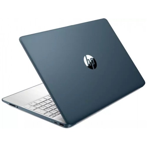 HP 15s-eq2171AU Ryzen 3 5300U 15.6" FHD Laptop #681P6PA-2Y