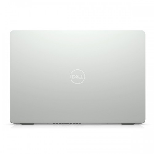 Dell Inspiron 15 3515 AMD Ryzen 3 3250U 15.6" Laptop