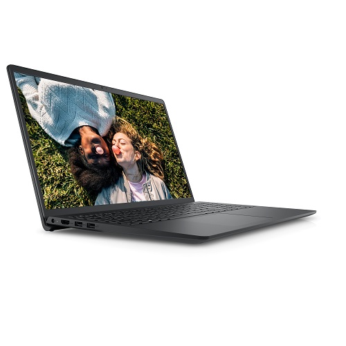 Dell Inspiron 15 3511 11th Gen Core i3 8GB RAM 256GB SSD 15.6" Laptop #WARLOCKN315TGL2205401