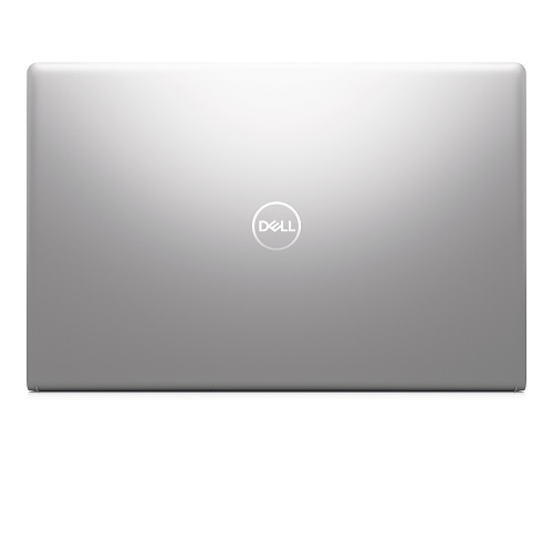 Dell Inspiron 15 3511 11th Gen Core i3 8GB RAM 256GB SSD 15.6" Laptop #WARLOCKN315TGL2205401