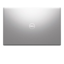 Dell Inspiron 15 3511 11th Gen Core i3 8GB RAM 256GB SSD 15.6" Laptop #WARLOCKN315TGL2205401